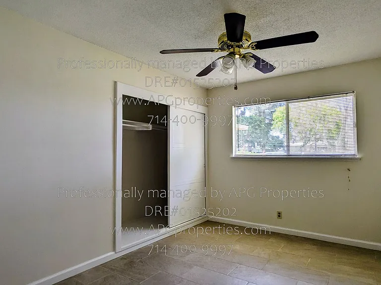 13392 Dawn Ave — Photo 30