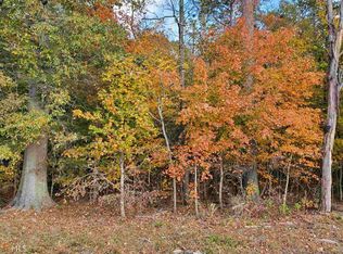 0 Bouldercrest Rd, Atlanta, GA 30316