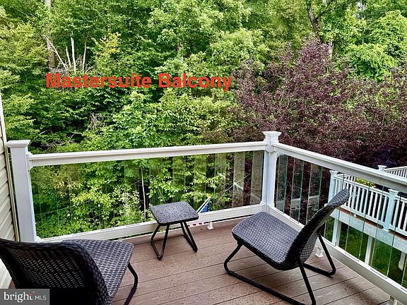 5th image of 645 Highland Farms Cir