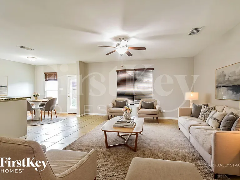 11824 Luckey Fls — Photo 5