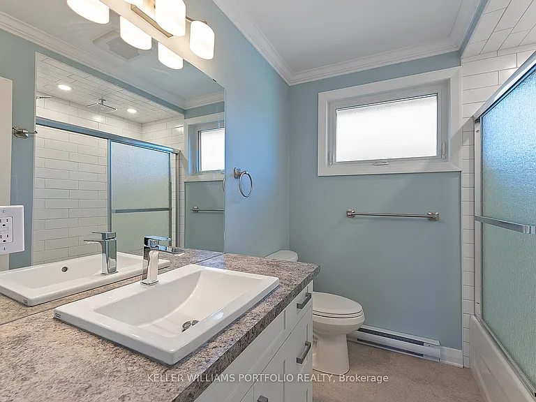 32 Gatesview Ave #UPPER — Photo 39
