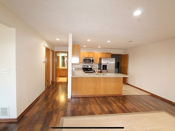 5th image of 7260 N Alpine Rd APT 1