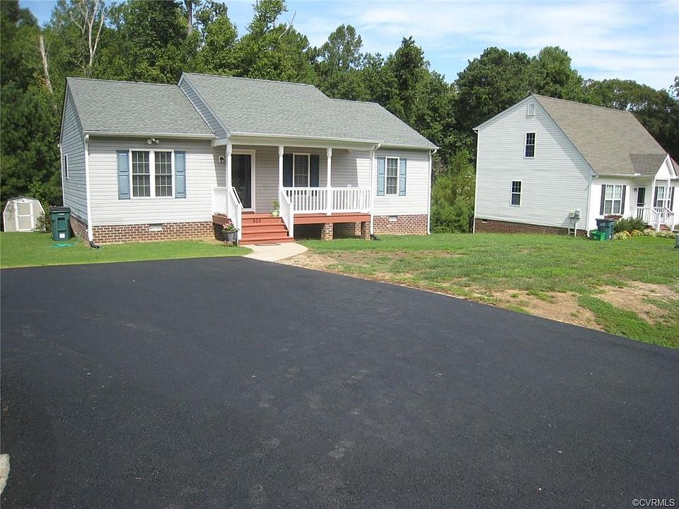 1st image of 325 Beechwood Park Ln