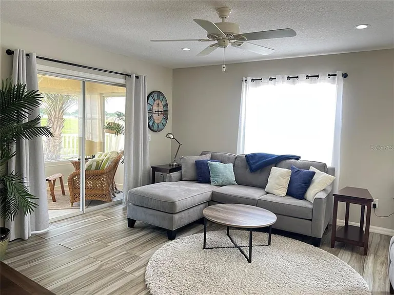 2913 Panchos Way — Photo 17