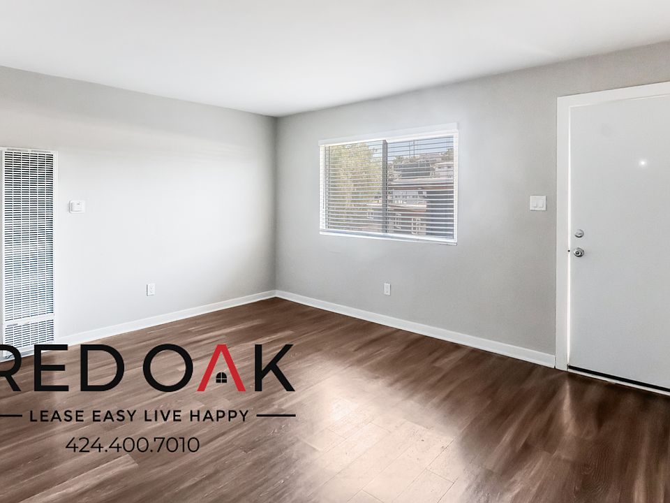 1st image of 4648 Grey Dr APT 3