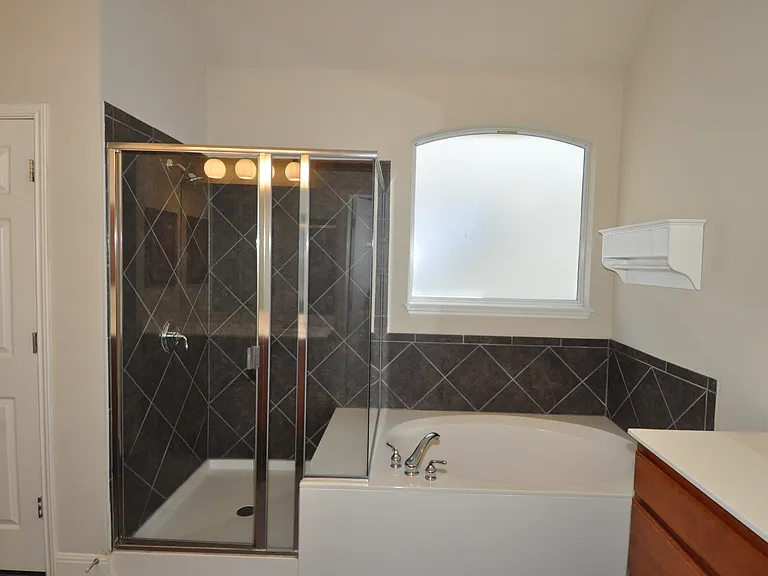 11620 Brandon Parke Trl — Photo 20