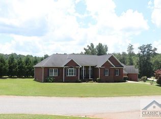 135 Stonebrook Pl, Lavonia, GA 30553