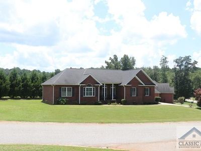 135 Stonebrook Pl, Lavonia, GA, 30553