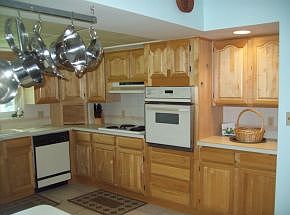 4th image of 25 SE Kings Bay Dr