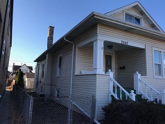 2nd image of 2246 N 73rd Ave