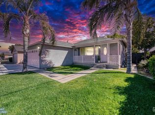 1813 Stillman Ave, Bakersfield, CA 93304