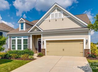 1112 Jack Pine Rd, Clover, SC 29710