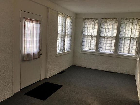 2nd image of 2222 Avenue C