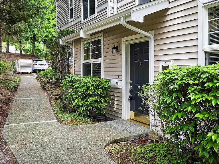 2070 132nd Ave SE #701 — Photo 12