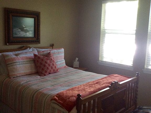 4th image of 2311 Milton Way Unit C