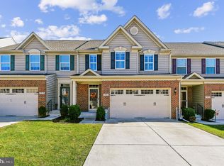 1921 Harrow Dr, Fallston, MD 21047