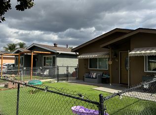 1611 Calle Bienvenido, Vista, CA 92084