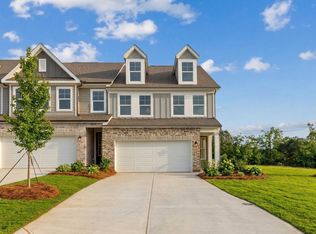 6155 Molo Ln, Cumming, GA 30041