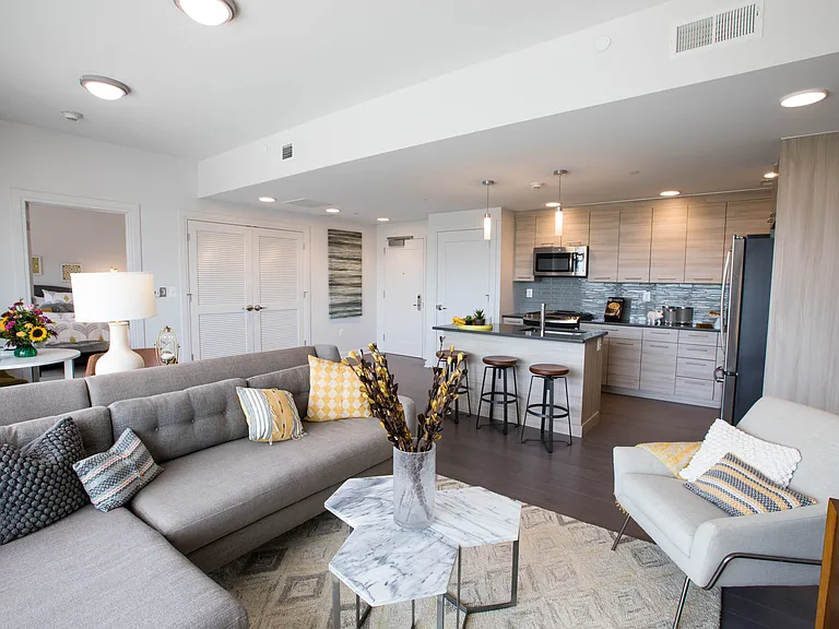Park Place South — Photo 9