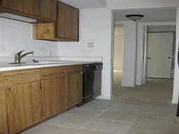 2nd image of 16111 Aspenglenn Dr APT 408