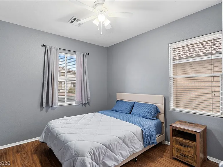 1217 Cove Palisades Dr — Photo 16