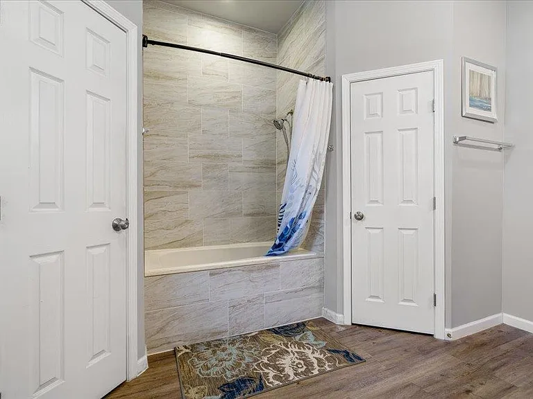 306 Songwood Dr — Photo 8