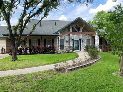 151 Vz County Road 2924, Eustace, TX, 75124