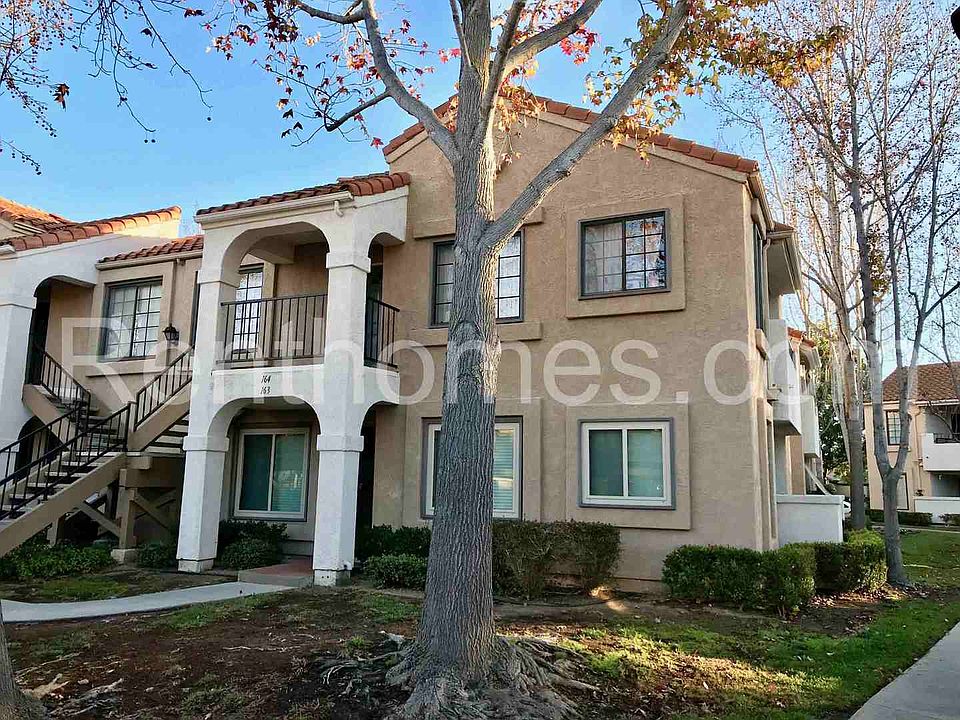 1st image of 10628-163 Dabney Dr