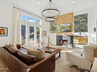 5475 E Pioneer Fork Rd, Emigratn Cyn, UT 84108
