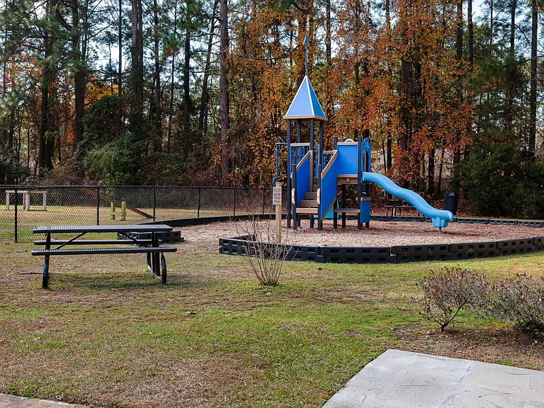 Brynn Marr Village — Photo 13