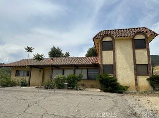 28450 6th St, Temecula, CA 92590