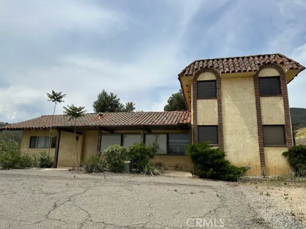 28450 6th St, Temecula, CA 92590