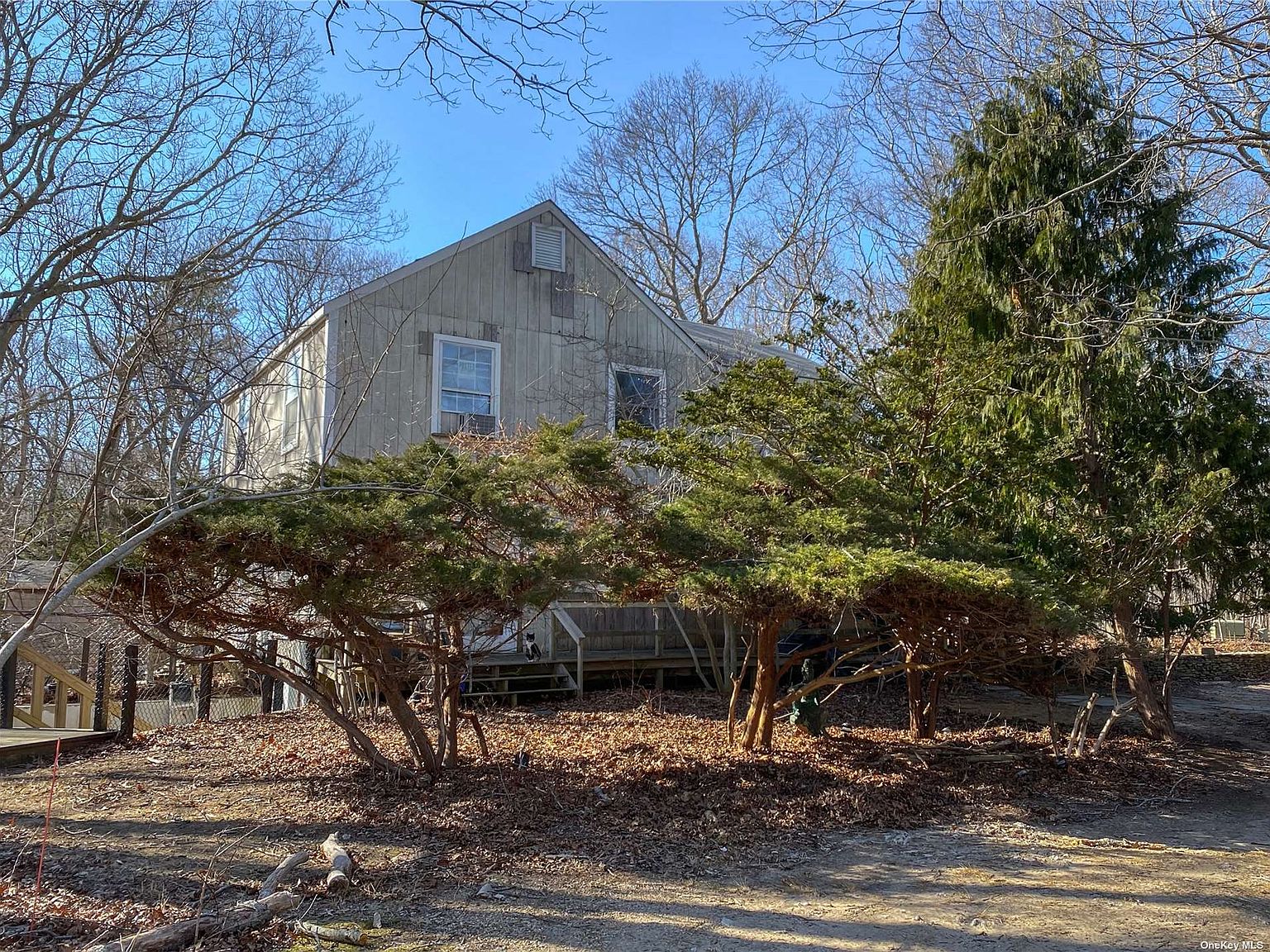 139 Town Lane, East Hampton, NY 11937 Zillow