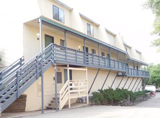 1900 Florida Rd APT E-5, Durango, CO 81301