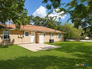 3rd image of 1504 Justice Dr