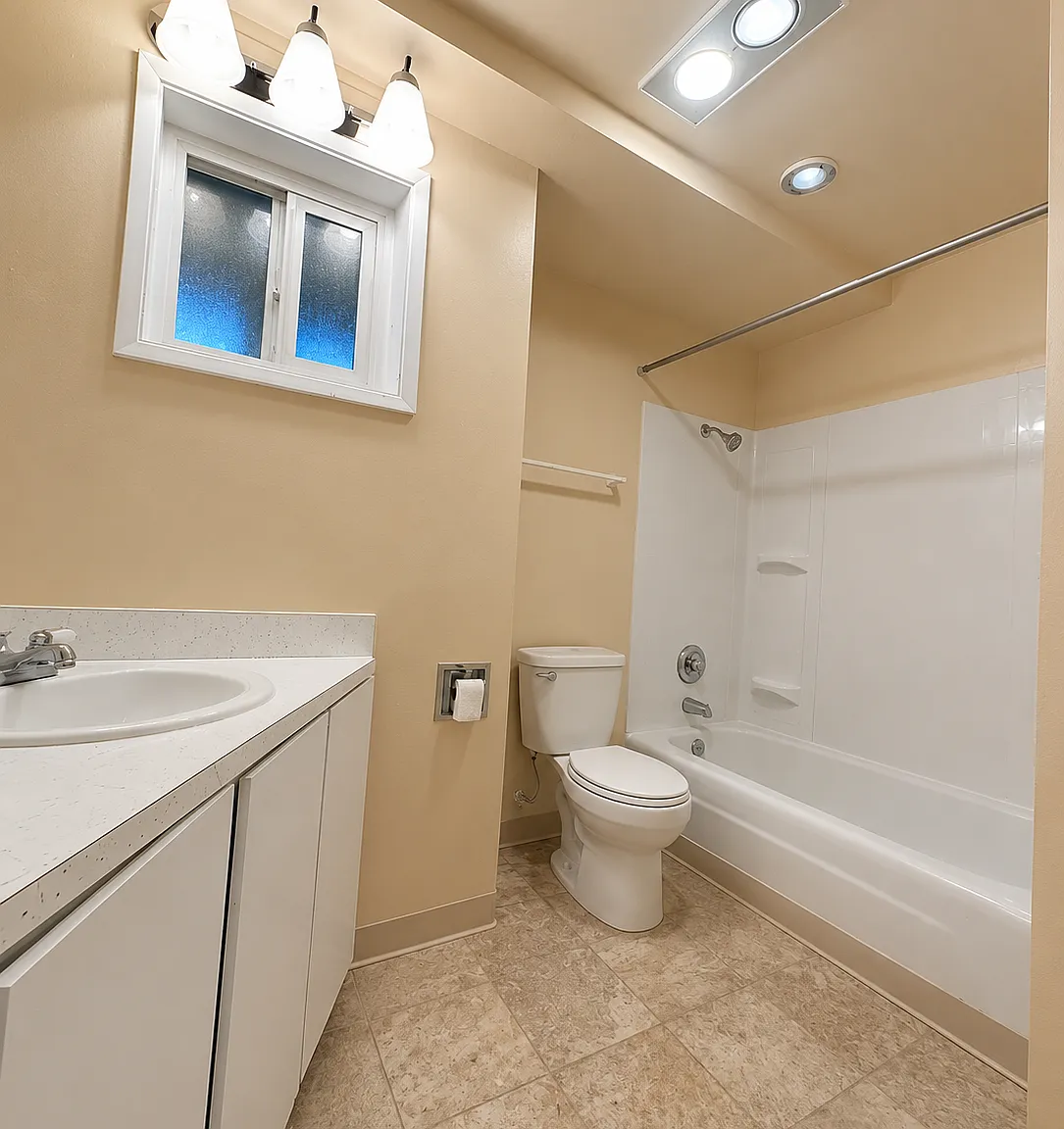 Prime City View LLC — Photo 3