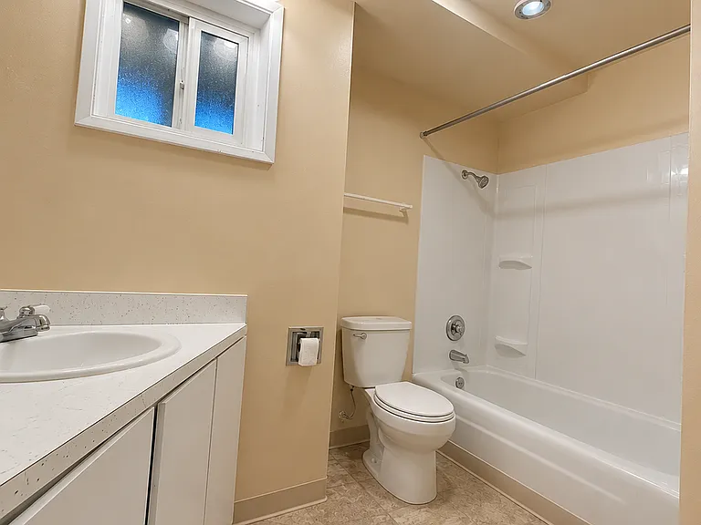 Prime City View LLC — Photo 9