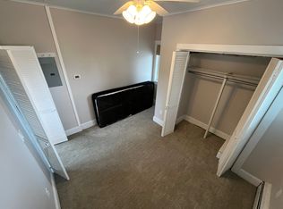 70 Morris St, Amityville, NY 11701