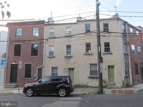 4th image of 110-112 W Wildey St
