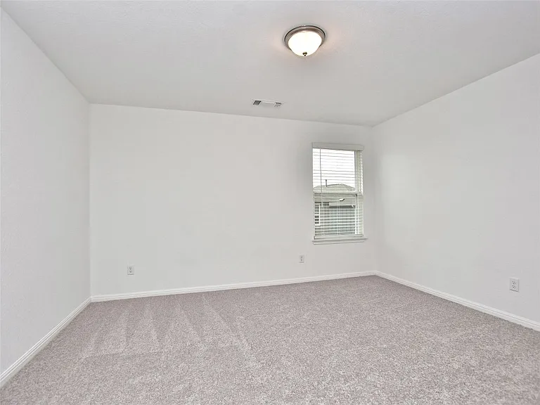 3200 College Park Dr #130 — Photo 22
