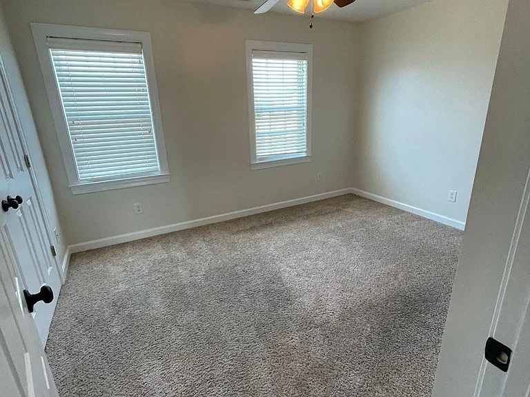 206 Bridgewood Dr — Photo 7