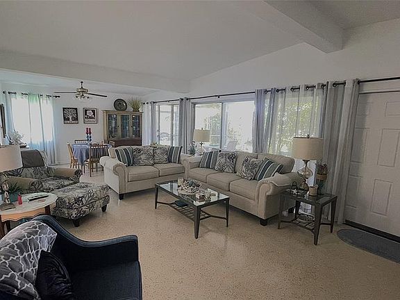 2nd image of 721 SHARON CIRCLE
