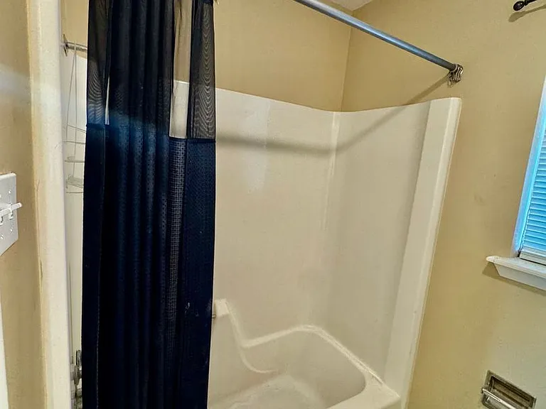 5122 Moultrie Dr — Photo 18