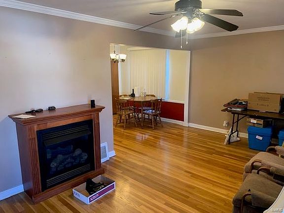 4th image of 1244 Bliss Dr