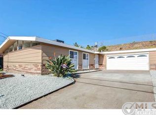 9360 Ronda Ave, San Diego, CA 92123