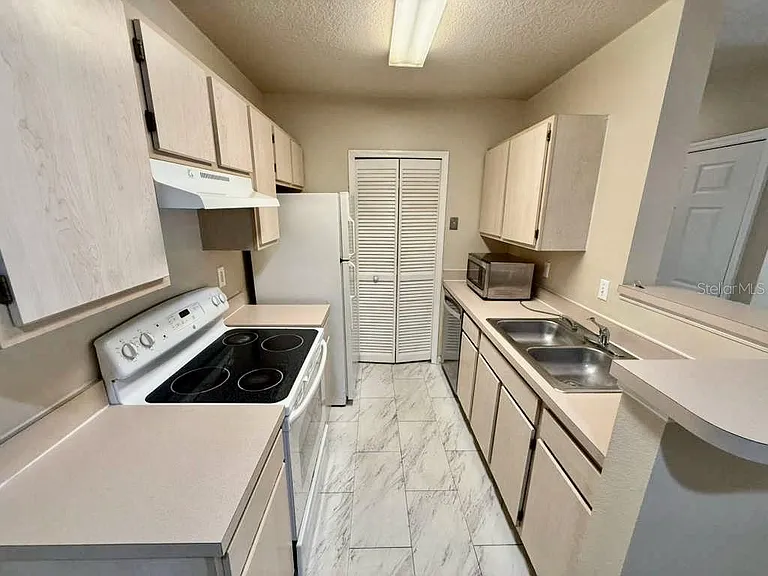 4332 S Kirkman Rd #1003 — Photo 7