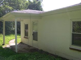 127 Elm St, Spruce pine, NC 28777