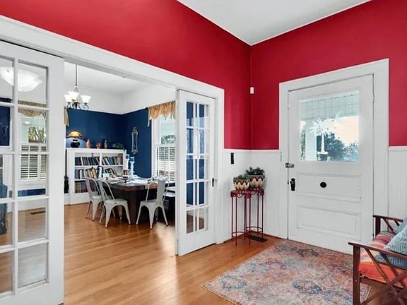 3rd image of 7 Lee St