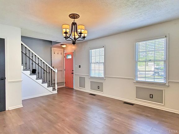 5th image of 116 Whispering Pines Ct Lot 48