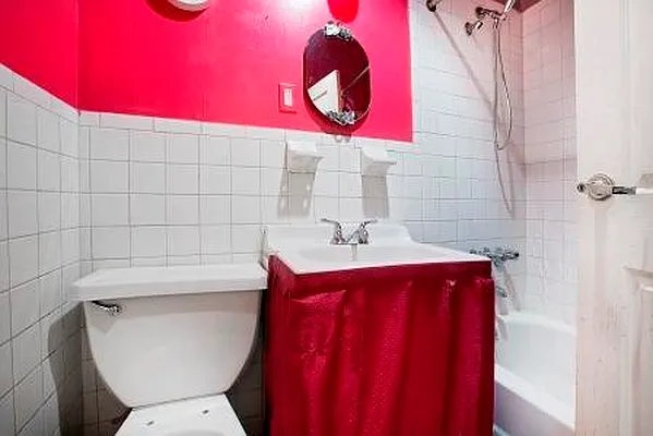 Sold by Veritas Property Management | media 13